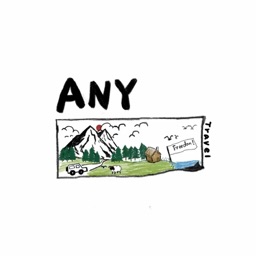Any Travel